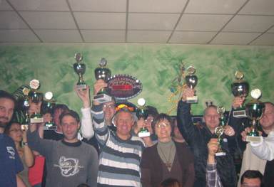 bilder 2010 028.jpg